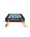 Novation Launchpad PRO MIDI控制器